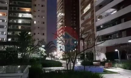 Ótimo apartamento 3 suítes no bonavitta codigo: 96187