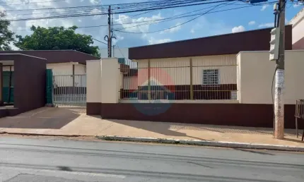 Ótima quitinete no bairro boa esperança. codigo: 97510