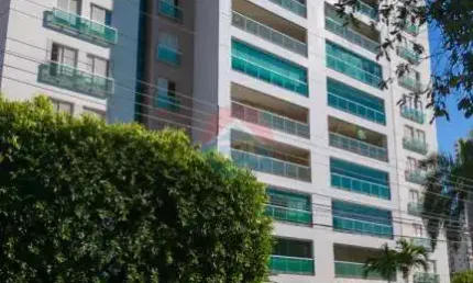 Maravilhoso DUPLEX no VILLAGGIO TOSCANA codigo: 99785