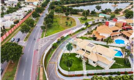 Ótima Residência, Condomínio Jardim Italia 2 codigo: 109205