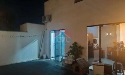 Casa no Cond. Fechado São Lourenço com 4 quartos codigo: 114390