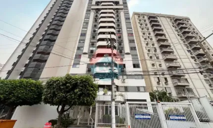 Apartamento 3 quartos sendo 1 suíte no Bairro Goiabeiras codigo: 120815