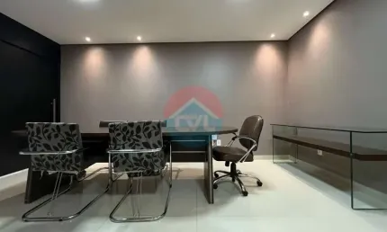 Edificio jardim cuiabá cuiabá office e flat, localizado no bairro cidade alta codigo: 128833