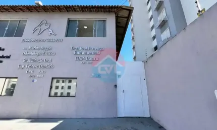 Excelente imóvel comercial no bairro alvorada codigo: 130148
