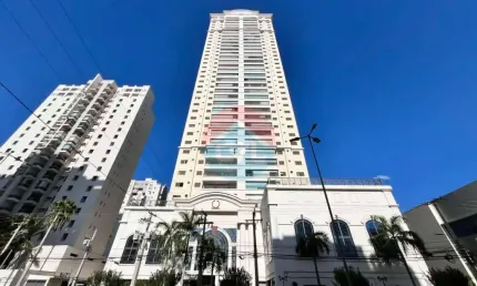 Ed American Diamond. Excelente apartamento localizao no Jardim das Américas. codigo: 130168