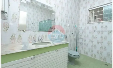 Excelente casa comercial no santa rosa codigo: 132517
