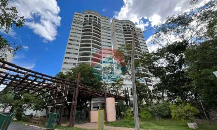 EDIFICIO MAISON SÃO GEORGES LOCALIZADO NO BAIRRO DUQUE DE CAXIAS II. codigo: 12888