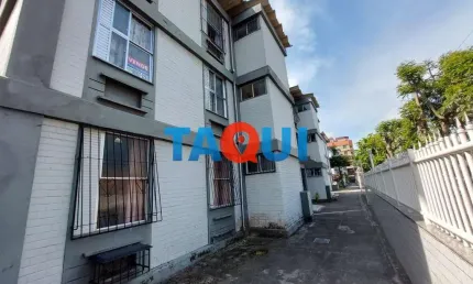 Apartamento à venda, 2 quartos, mobiliado, Braga, CABO FRIO - RJ