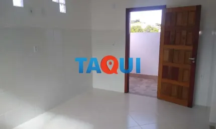 Apartamento 1 quarto à venda próximo da praia, Jardim Nautilus, CABO FRIO - RJ