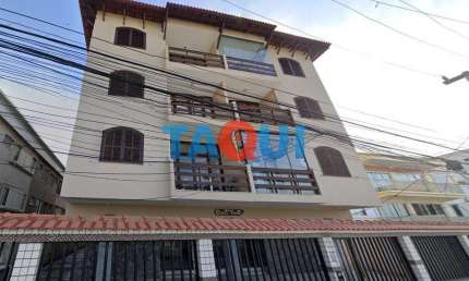 Apartamento à venda na quadra da praia, Prainha, ARRAIAL DO CABO - RJ