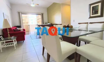 Apartamento com 3 quartos, sendo 1 suíte à venda, braga, cabo frio - rj