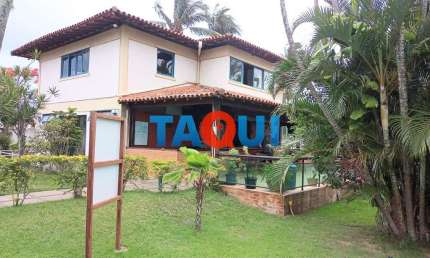 Flat Bangalô à venda com ótima infraestrutura de lazer, JARDIM EXCELSIOR, CABO FRIO - RJ