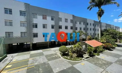 APARTAMENTO À VENDA 2 QUARTOS PASSAGEM PRAIA DO FORTE CABO FRIO - RJ
