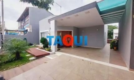 Excelente casa com ótimo acabamento em condomínio, Dunas do Peró, CABO FRIO - RJ