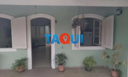 Casa com 3 dormitórios à venda, mobiliado, Palmeiras, CABO FRIO - RJ