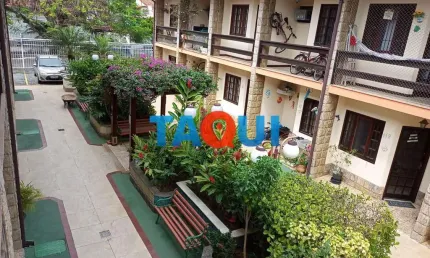 Casa duplex à venda, bairro Portinho, CABO FRIO - RJ