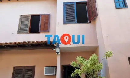 Casa tripex à venda, próximo ao shopping park lagos, palmeiras, cabo frio - rj
