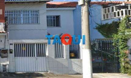 Casa duplex independente com 2 quartos à venda, Braga, CABO FRIO - RJ