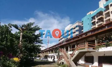 Apartamento à venda, Parque Riviera - Cabo Frio, CABO FRIO - RJ