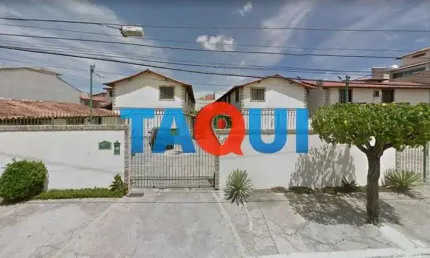 Casa com 2 quartos, sendo 1 suíte à venda no Jardim Flamboyant, CABO FRIO - RJ