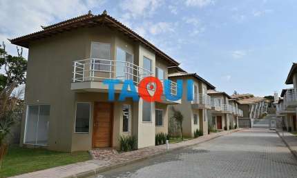 Casa à venda, Duplex, 3 quartos, Praia Rasa, ARMACAO DOS BUZIOS - RJ
