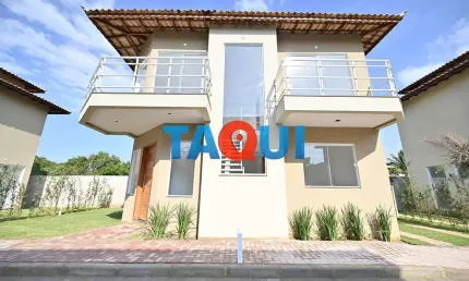 Casa à venda, Duplex, Praia Rasa, ARMACAO DOS BUZIOS - RJ