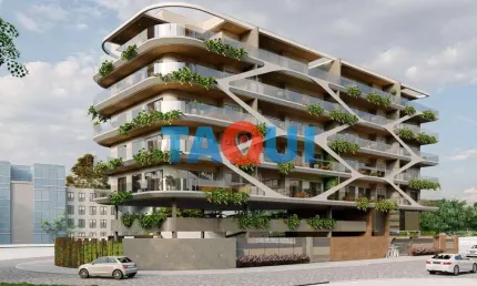 Apartamento de 1, 2 e 3 quartos à venda no bairro Passagem, CABO FRIO - RJ