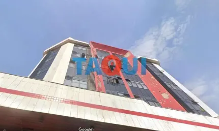 Apartamento à venda, 2 quatos , sendo 1 suíte no Centro, CABO FRIO - RJ