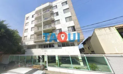 Cobertura duplex à venda com 5 quartos, sendo 2 suítes no Braga, CABO FRIO - RJ