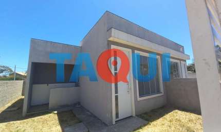 Casa à venda, 2 quartos com 1 suíte, FINANCIAMENTO COM CONSTRUTOR, Vila do Peró, CABO FRIO - RJ