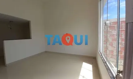 Casa à venda, 2 quartos com 1 suíte, vila do peró, cabo frio - rj