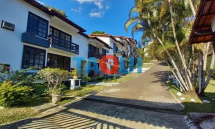 Apartamento para locação fixa 2 quartos,  ogiva, cabo frio - rj