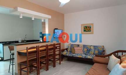 Casa à venda duplex independente , com 3 quartose, Vila Nova, CABO FRIO - RJ