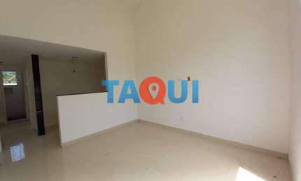 Casa para locação, 2 quartos com 1 suíte, Vila do Peró, CABO FRIO - RJ