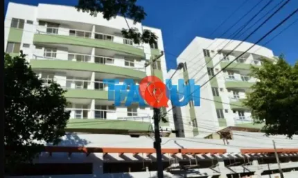 Cobertura com 4 quartos, Parque Riviera, CABO FRIO - RJ
