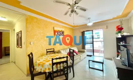 Apartamento à venda 2 quartos Centro CABO FRIO - RJ