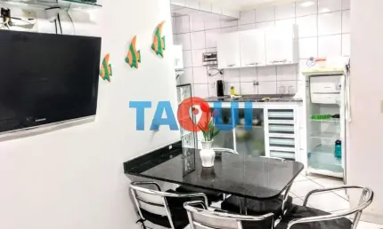 Apartamento à venda com 2 quartos, sendo 1 suíte, centro, cabo frio - rj