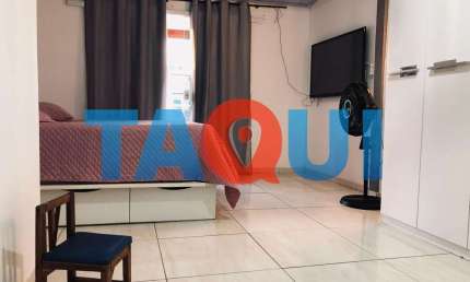 Casa duplex de 2 quartos à venda Jardim Olinda Cabo Frio - RJ