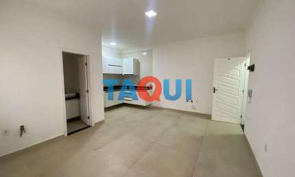 Apartamento para venda no Braga, próximo a Praia das Dunas CABO FRIO - RJ