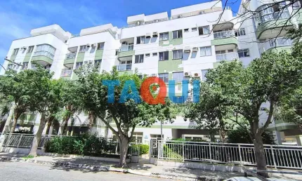 Apartamento à venda, condomínio com piscina e área gourmet,Braga, CABO FRIO - RJ