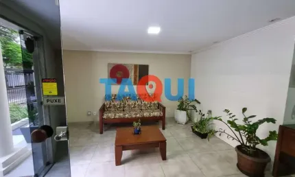 Apartamento com 2 quartos à venda na Rua Omar Fontoura, 747, Braga, Cabo Frio