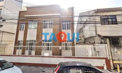 Apartamento com 2 quartos à venda, Centro, CABO FRIO - RJ