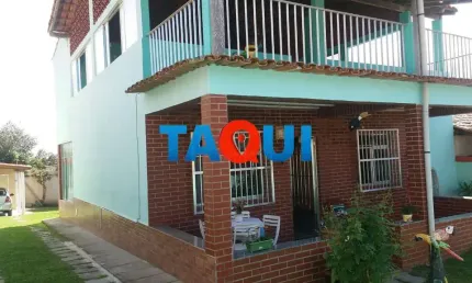 Casa para venda próximo a praia das Dunas, Jardim Perô, CABO FRIO - RJ