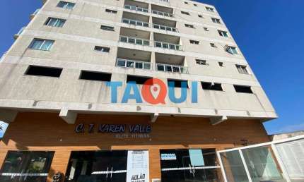 Apartamento à venda 3 quartos com 1 suíte, Praia dos Anjos, CABO FRIO - RJ