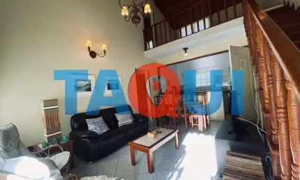 Apartamento mobiliado de 4 quartos à venda Peró CABO FRIO  RJ