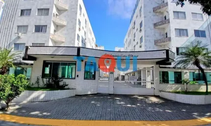 Cobertura duplex à venda,são 4 quartos, sendo 1 suítes, Vila Nova,CABO FRIO - RJ
