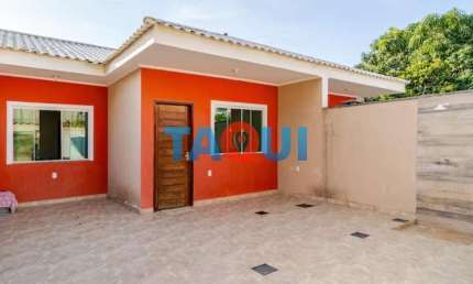 Casa à venda,  com piscina, bairro Parque Estoril, SÃO PEDRO DA ALDEIA - RJ