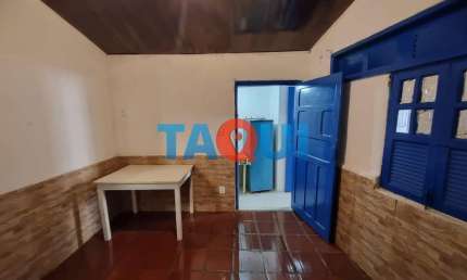 Casa com 1 quarto para alugar na Rua Raul Veiga, 811, Centro, Cabo Frio