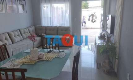 Casa com 3 quartos à venda na Rua Suécia, 16, Centro, Arraial do Cabo