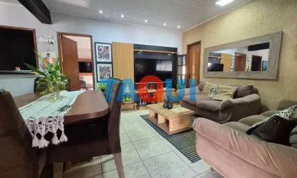 Casa à venda com 2 quartos , jardim peró, cabo frio - rj